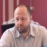 Branislav Nedić: Izložba SNS na visoko profesionalnom nivou 3