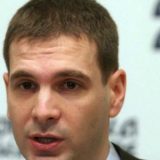 Jovanović: Deo opozicije poprimio mafijaški manir režima 8