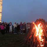 Zlatibor će ugostiti domaće i inostrane pesnike 5