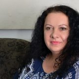 Renata Đurđević Stanković: Za široku publiku i profesionalce 1