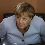 Merkelova traži posao za migrante 8