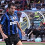 Stanković savetnik u UEFA 3