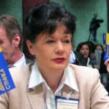 Preminula Milena Milošević 4