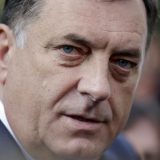Dodik negira da je pristao na odlazak pred Tužilaštvo BiH 12