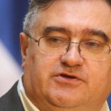 Vukadinović: Odluke predsedništva DSS me ne obavezuju 13