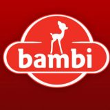 Netačne informacije o kompaniji Bambi 2
