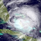 Uragan Metju usmrtio najmanje 842 osobe 10