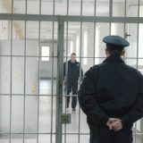 SE: Tortura u srpskim zatvorima rutina? 5
