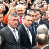 Malići: "Velika Albanija" nema podršku u Prištini i Tirani 7