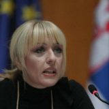 Joksimović: Srbija poštuje teritorijalni integritet i suverenitet Ukrajine 2
