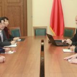 Kinezi dobili preliminarno odobrenje za banku u Srbiji 4