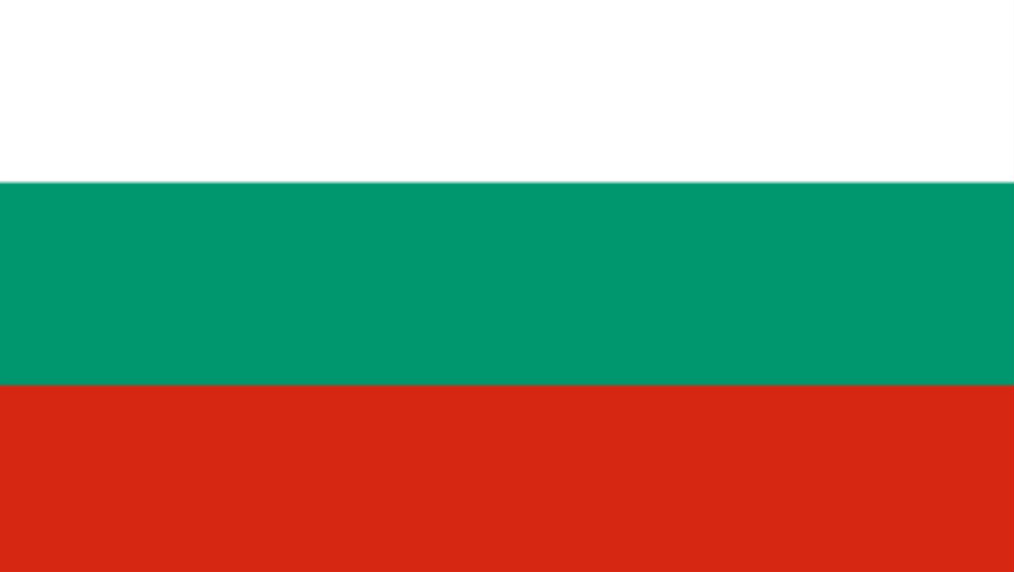 Bugarska: Radev i Cačeva u drugom krugu 1