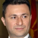 Gruevski priveden, Mađarska odbila zahtev za ekstradiciju 1