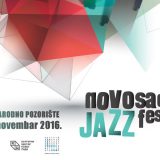 Punoletstvo Novosadskog džez festivala 3