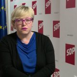 Josipović i Tadić uradili velike stvari za region (VIDEO) 14