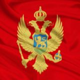 Sutra presuda u slučaju pokušaja terorizma u Crnoj Gori 10