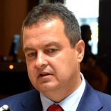Dačić: Srbija otvorena za saradnju 9