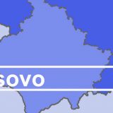 Unija ne priznaje Kosovo 11