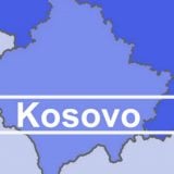 Učešće Kosova u programima EU 8