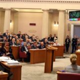Crnogorska opozicija traži ponavljanje izbora 11