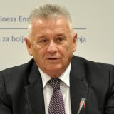 Velimir Ilić bez poziva za otvaranje autoputa Ljig – Preljina 2