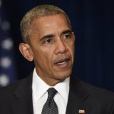 Amerika produžila sankcije Iranu, Obama odbio da potpiše 3