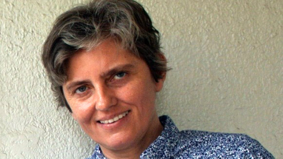 Bobana Macanović: Pobeda feminiskinja 1