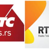 RTS i RTV i sledeće godine delimično na budžetu 1