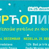 Festival Dorćolica promoviše humanost 12