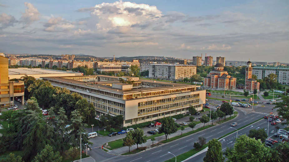 Opština Novi Beograd podelila otkaze bez otpremnina 1