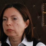 Svetlana Vukajlović: Žrtva "vakcine" 3