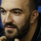 Nikola Peković: Ne kajem se, znao sam šta me čeka 14