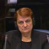 Danica Marinković članica Odbora Agencije 8