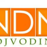 NDNV: TV Pančevo od novinara Nenada Živkovića pravi metu 11