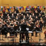 Rasprodati filharmonijski novogodišnji koncerti 11