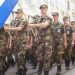 Hrvatskoj vladi predata peticija protiv vraćanja obaveznog vojnog roka 2