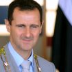 Stranka Bašara al Asada pobedila na parlamentarnim izborima u Siriji 13