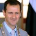 Stranka Bašara al Asada pobedila na parlamentarnim izborima u Siriji 5