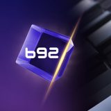 B92 Info kanal prestaje sa radom 5