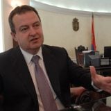 Dačić: Spremni za našeg kandidata, ali i zajedničkog 12