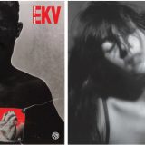 Remasterizovani albumi EKV na vinilu i CD 6