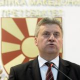 IVANOV: Neće biti federalne Makedonije 10