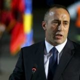 Haradinaj ide na inauguraciju Trampa 15