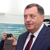 Dodik podneo zahtev za redovnu vizu 1