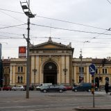 Vesić: Beograd turističko mesto prve kategorije 10