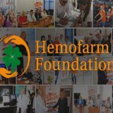 Nagrada Hemofarm fondaciji 4