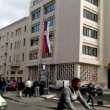 Prvo OJT: Osumnjičeni za ranjavanje dečaka u Sarajevskoj ulici nije želeo da iznosi odbranu 11