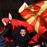 Makedonija: Za dogovor s Grčkom 41,5 odsto građana 2