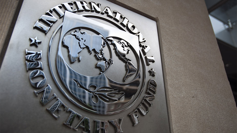 MMF odobrio šestu reviziju aranžmana sa Srbijom 1