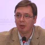 Vučić: Šta smo dobro uradili? 2